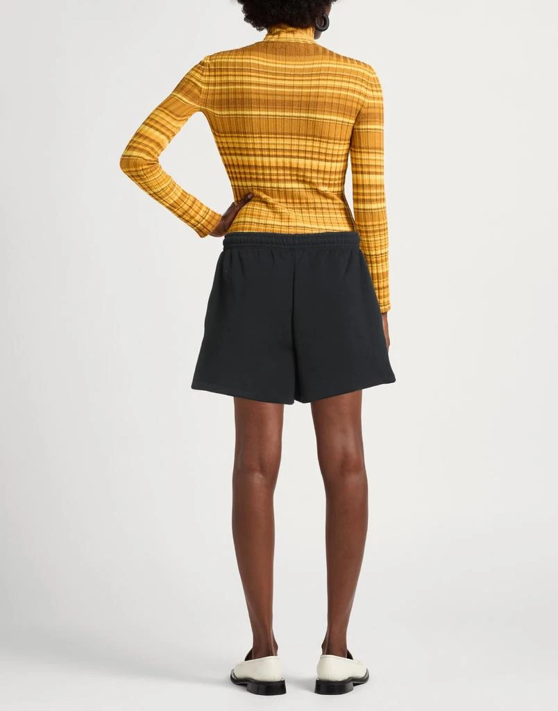 ROTATE Birger Christensen Shorts & Bermuda 3