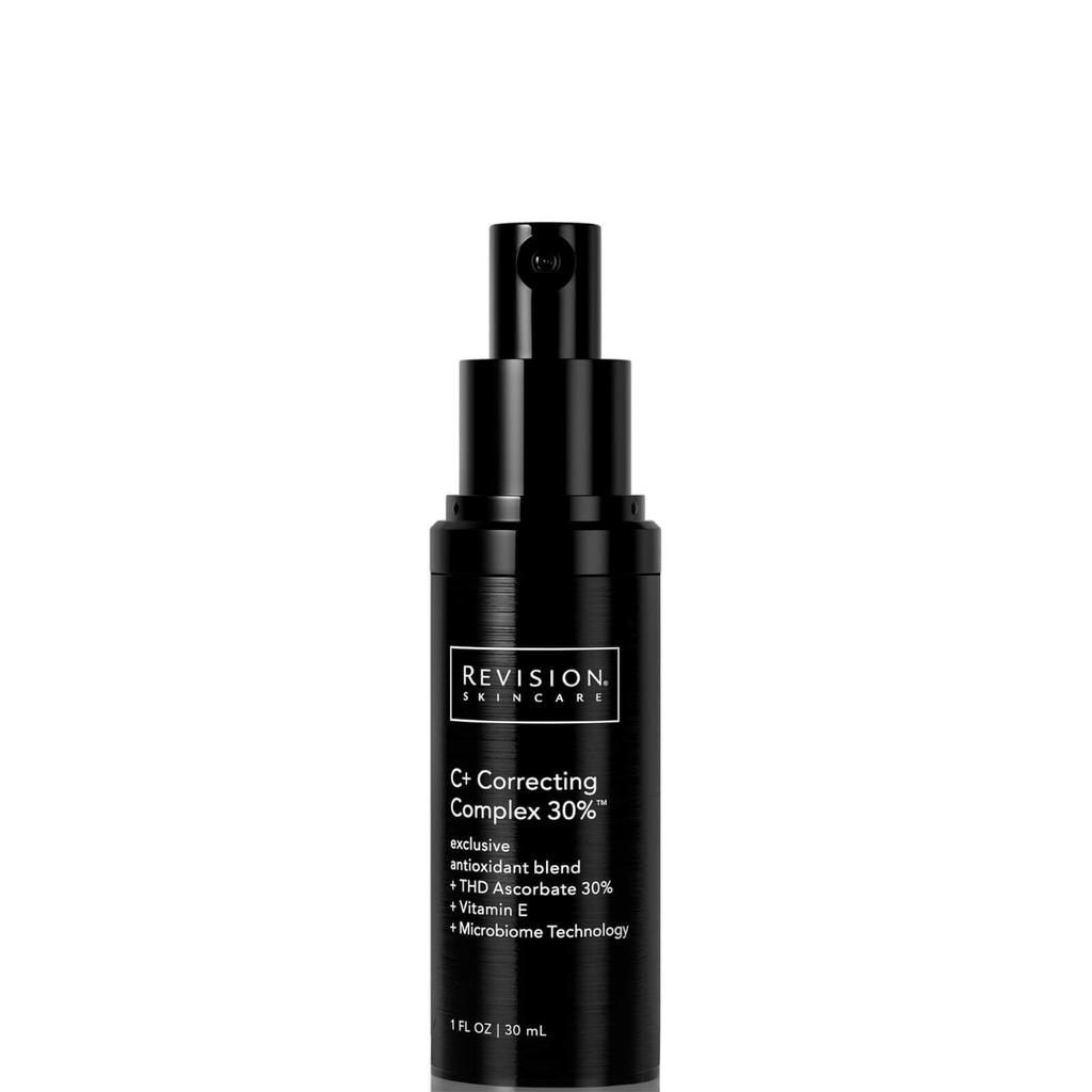 Revision Skincare Revision Skincare C+ Correcting Complex 30%