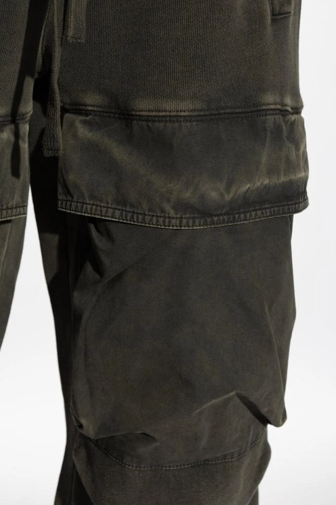 Entire Studios Entire Studios Utility Sweatpants 7