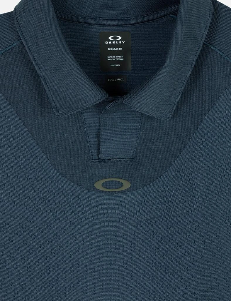 Hypegolf Oakley X Hypegolf C1 Engineered Exo 6