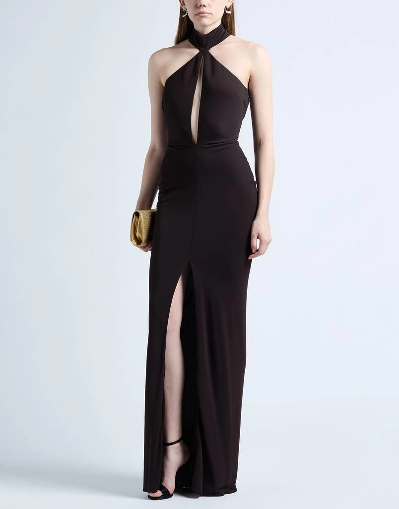 Long dress  On Sale Now with Up to 40% Off | Discover Exclusive Deals &  Savings at BeyondStyle  Authentic Tom Ford maxi dresses|maxi dress|clothing|sleeveless|women  with Limited-Time Discounts, Free Shipping, and
