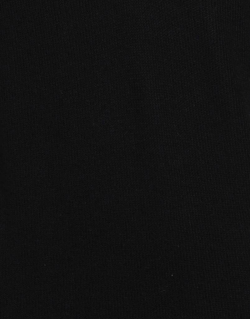 LANEUS Sweater 4
