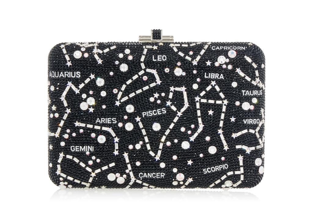 Judith Leiber SLIM SLIDE