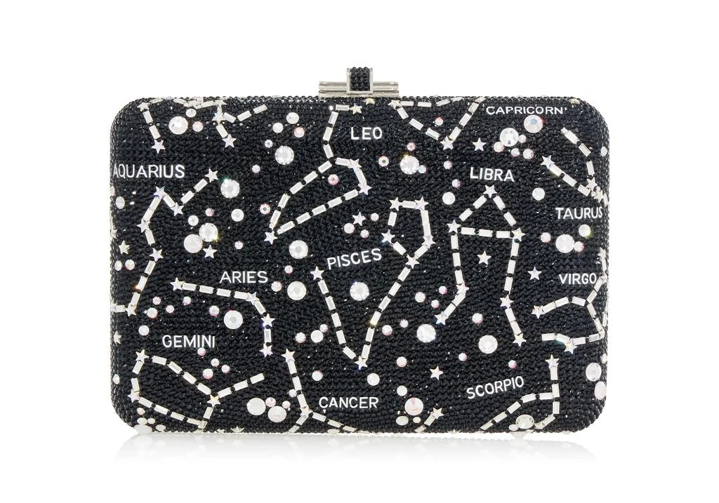 Judith Leiber SLIM SLIDE 1