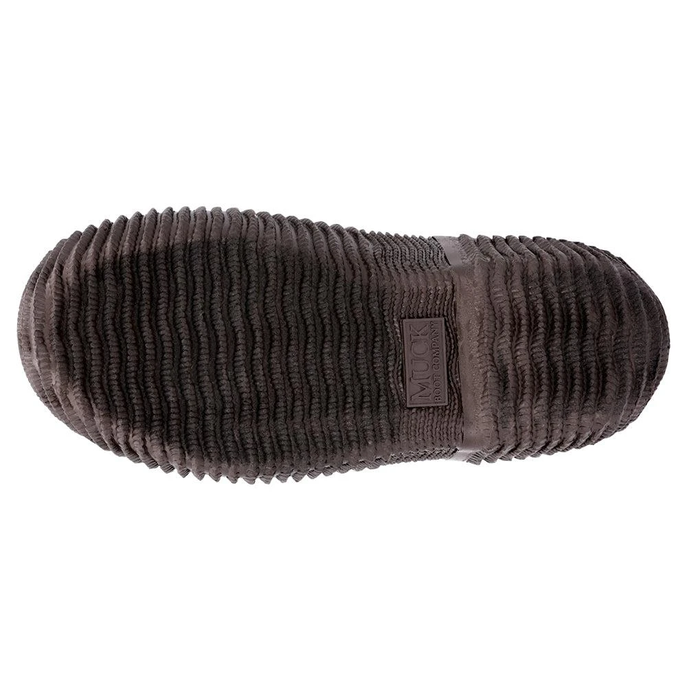 Muck Boot Hale Snow Boots (Youth) 5