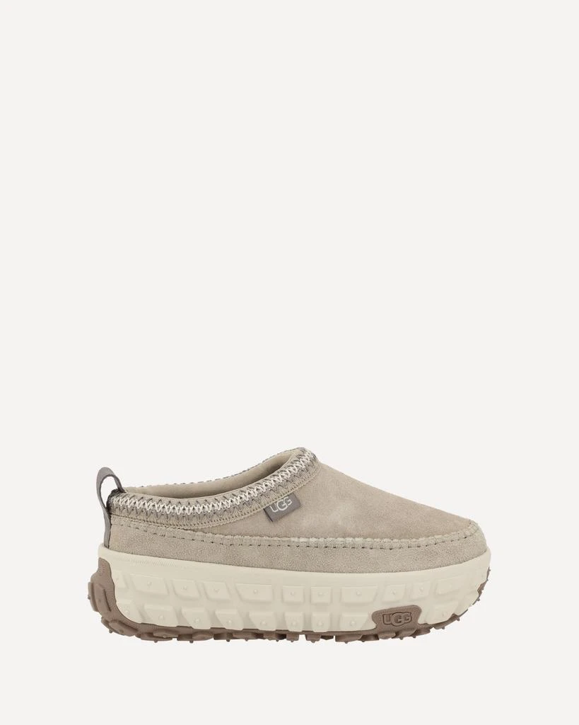 UGG Venture Daze Mules 1