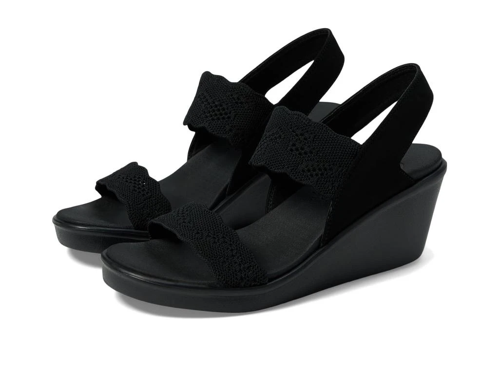 SKECHERS Rumble On - New Crush 1