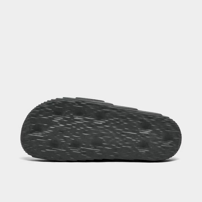 Adidas adidas Originals adilette 22 Slide Sandals 6