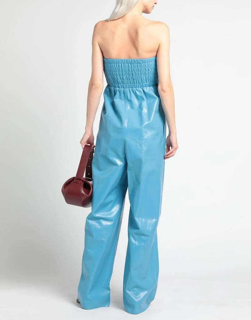 Bottega Veneta Jumpsuit 3