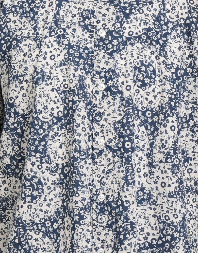 XACUS Patterned shirt 4