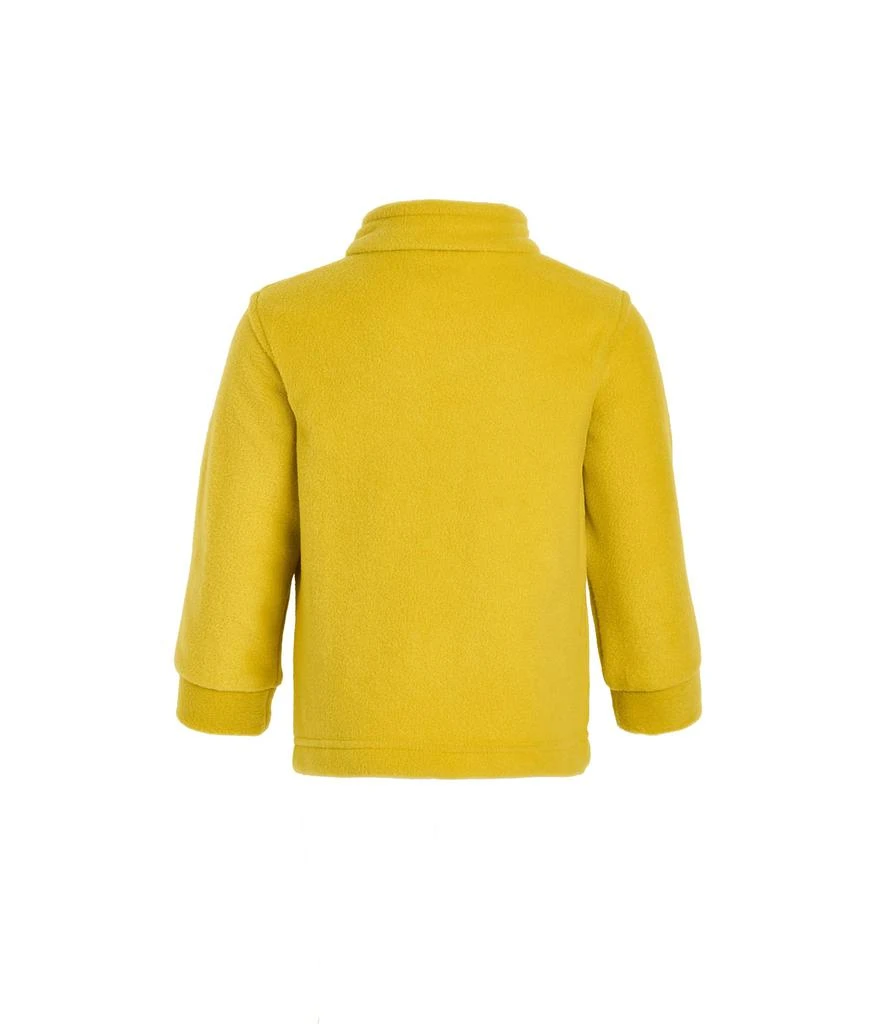 Columbia Steens Mountain II Fleece (Toddler) 2