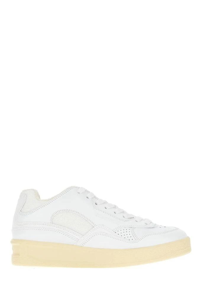 Jil Sander Jil Sander Sneakers 1