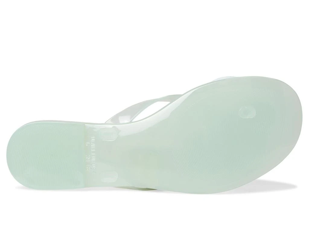 Steve Madden Poppyseed 3