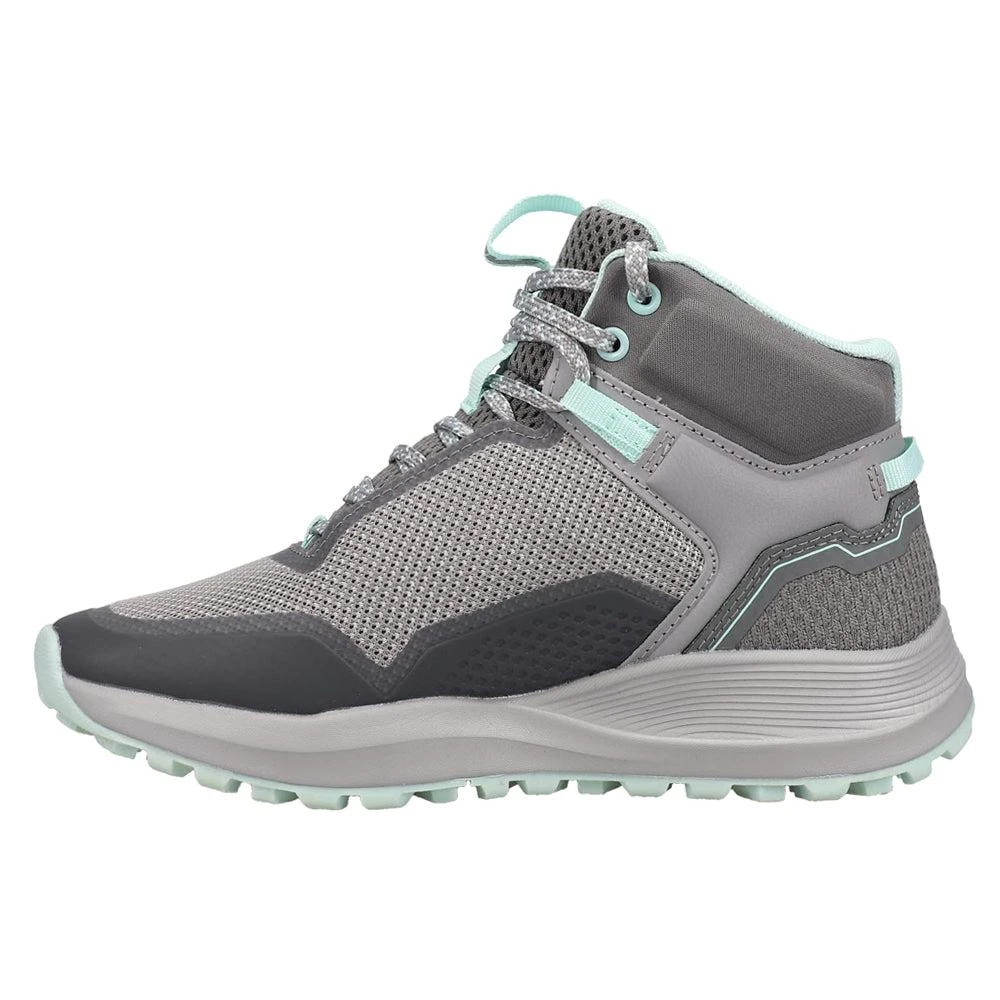 Avia Avi-Grit Hiking Boots 3