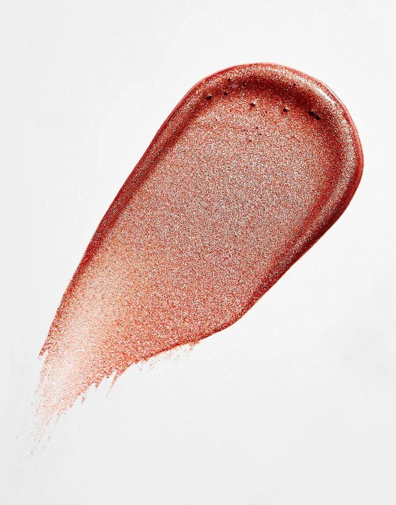 e.l.f. e.l.f. Halo Glow Blush Beauty Wand - Rose You Slay 4