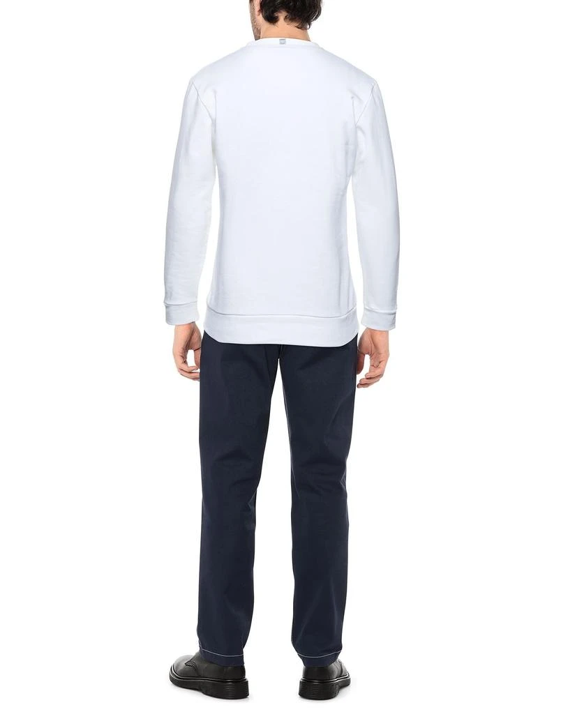 Momo Design Sweatshirt 3