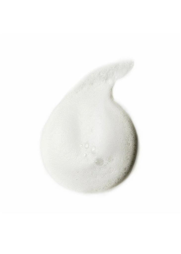 Zelens Glacier Foam Renewing Cleanser 150ml