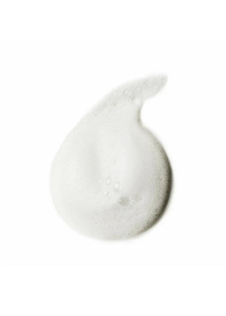 Zelens Glacier Foam Renewing Cleanser 150ml 2