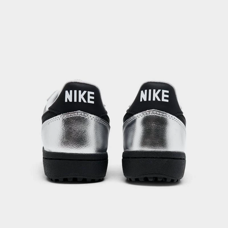 NIKE Women's Nike Field General SE Casual Shoes 4
