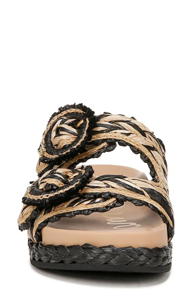 Sam Edelman Reina Slide Sandal 4
