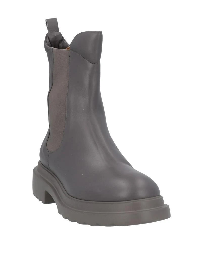 POMME D'OR Ankle boot 2