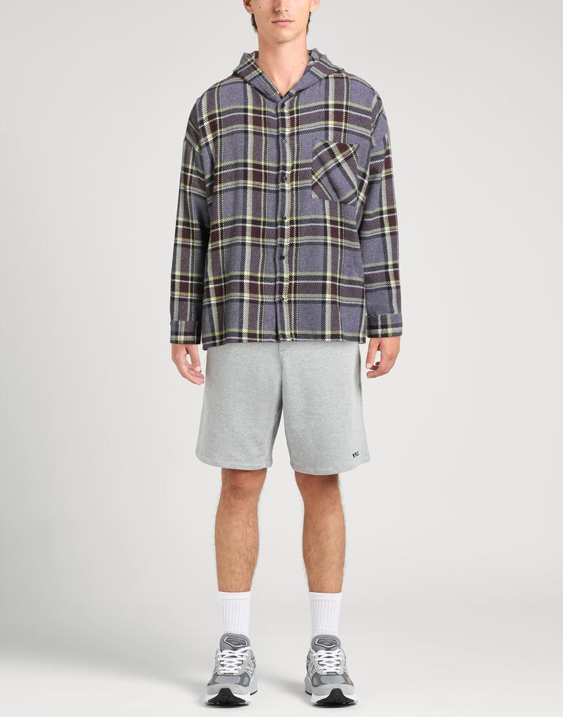 GIORGIO BRATO Checked shirt