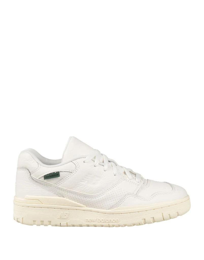 New Balance Sneakers 1