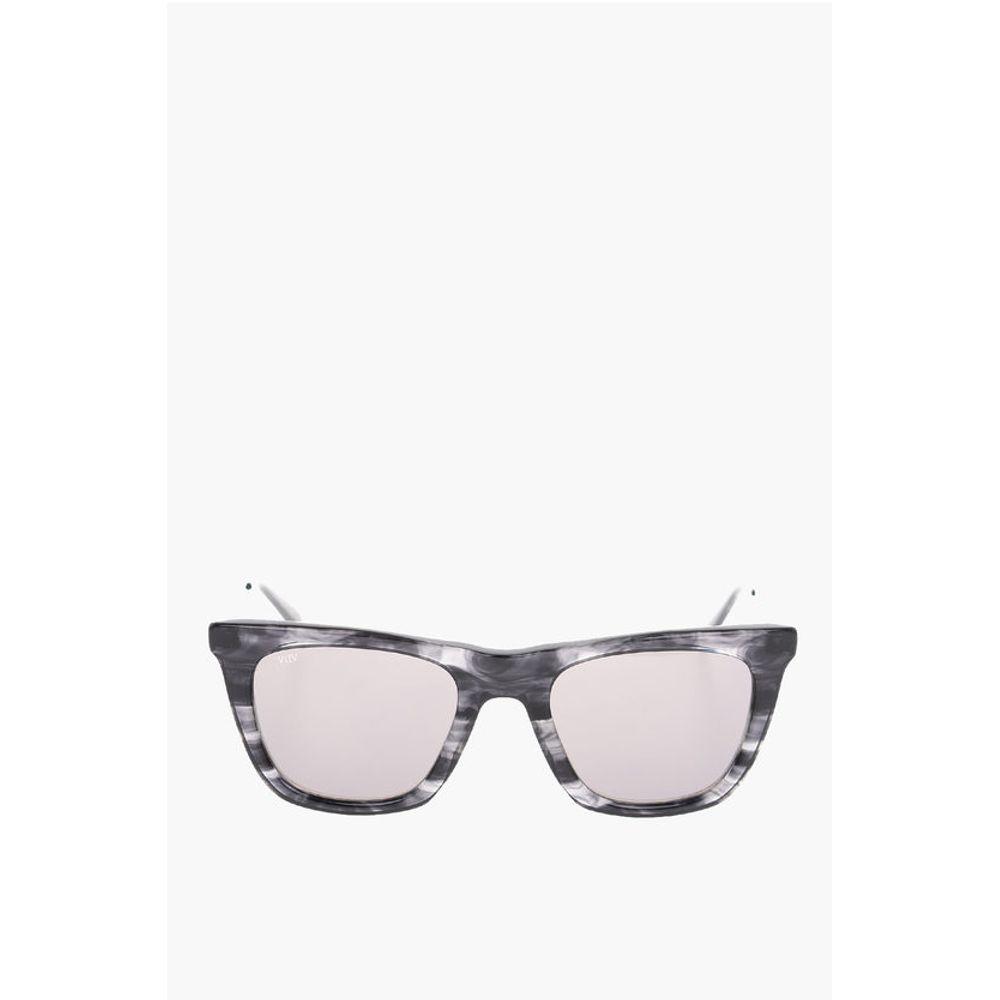 OAMC Wayfarer Men's Sunglasses