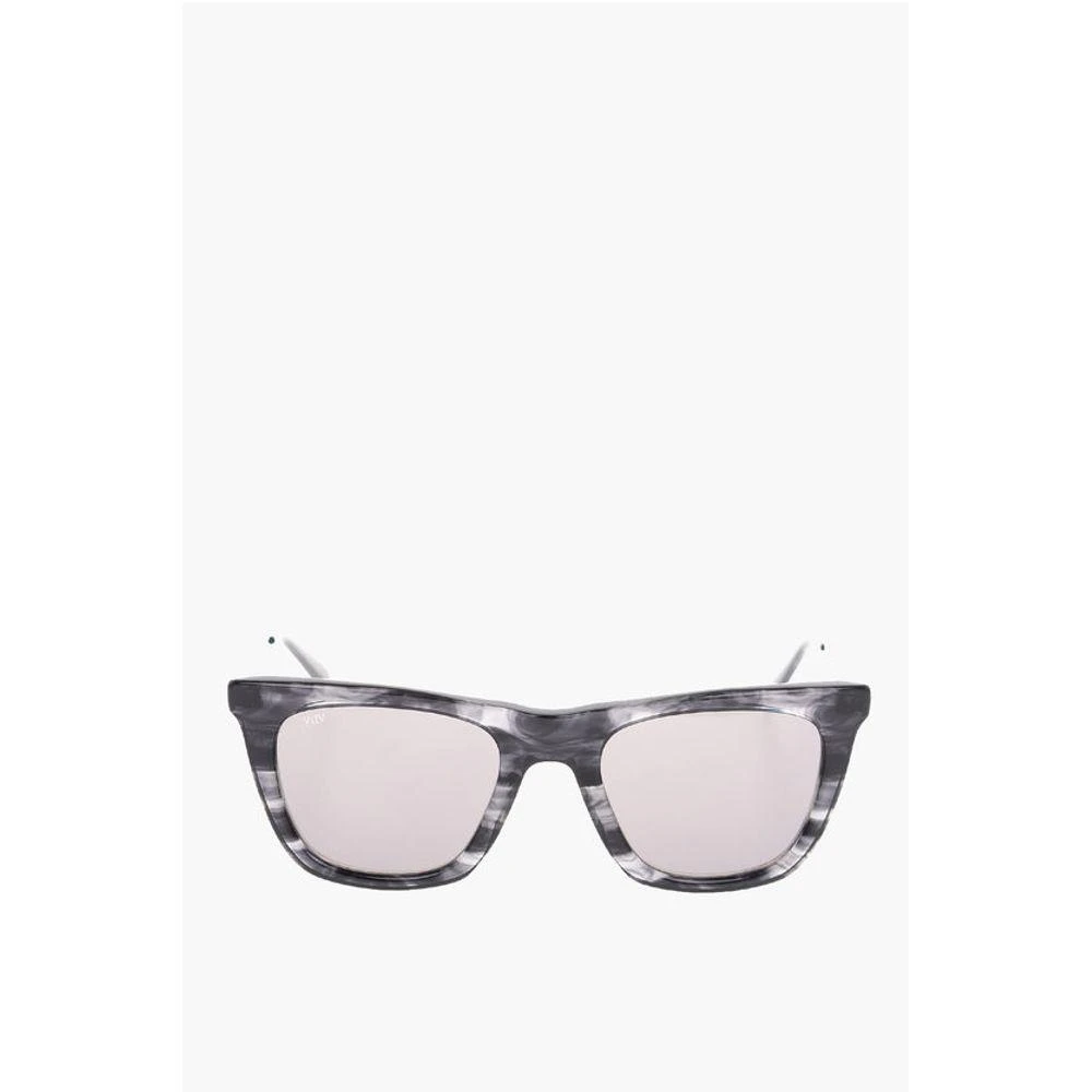 OAMC Wayfarer Men's Sunglasses 1