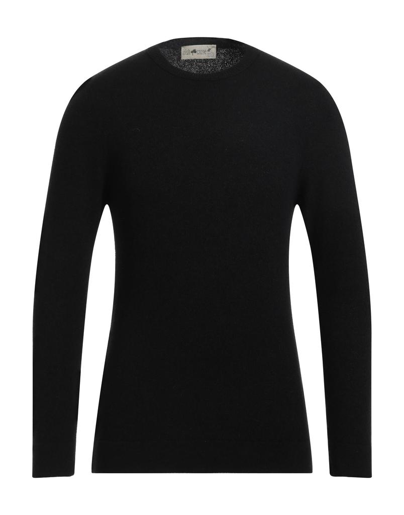 irish crone KNITWEAR