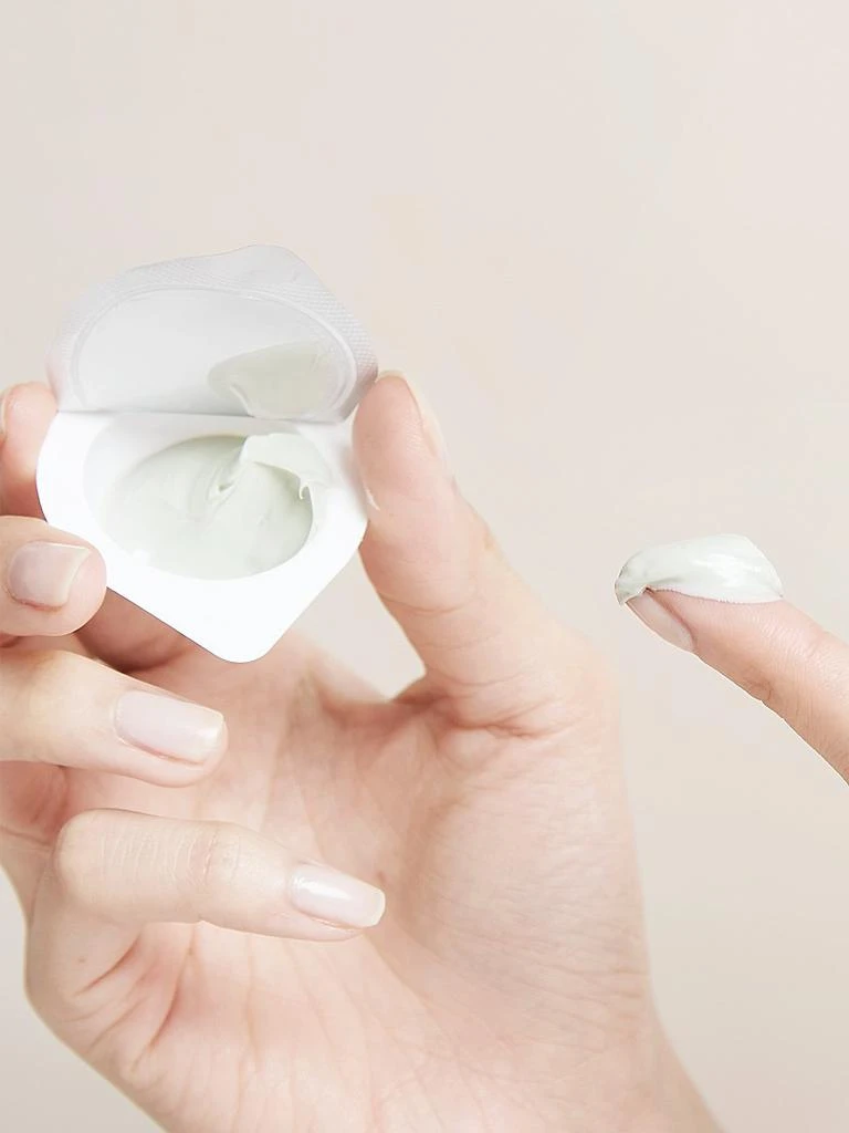 Decree by Dr AJ Sturnham Weekly Decree 2-Step Resurfacing Treatment 7