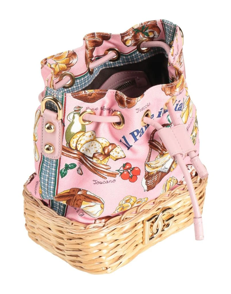 Dolce
Gabbana Cross-body bags 2