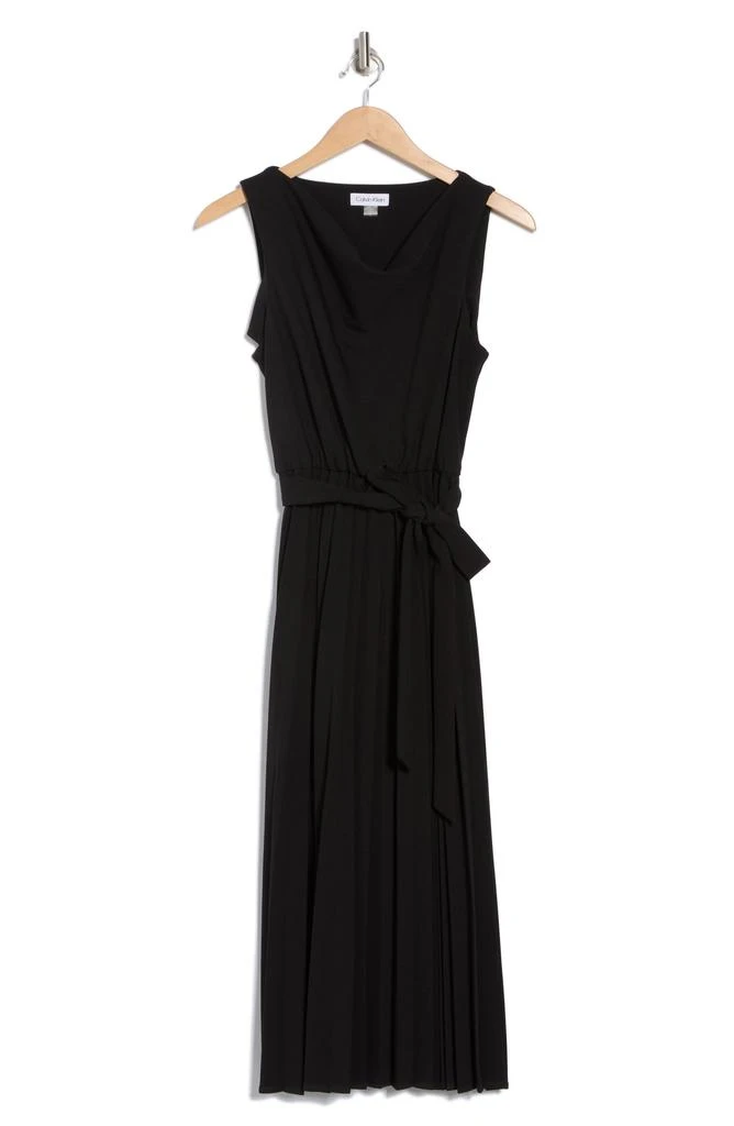 Shop Cowl Neck Sleeveless Pleated A-Line Dress on Sale at BeyondStyle Get 85% Off Cowl Neck Sleeveless Pleated A-Line Dress with Limited-Time Flash Deals, Exclusive Discounts, and Special Offers. Enjoy Unbeatable Shop Cowl Neck Sleeveless Pleated A-Line Dress on Sale at BeyondStyle Get 85% Off Cowl Neck Sleeveless Pleated A-Line Dress with Limited-Time Flash Deals, Exclusive Discounts, and Special Offers. Enjoy Unbeatable