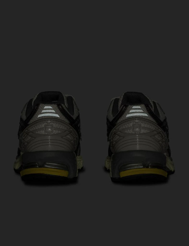 New Balance 1906R 5