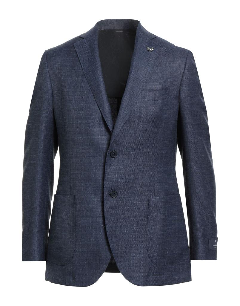 TOMBOLINI Blazer