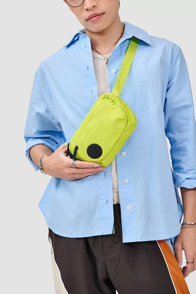 BABOON TO THE MOON BABOON TO THE MOON Fannypack Mini 1