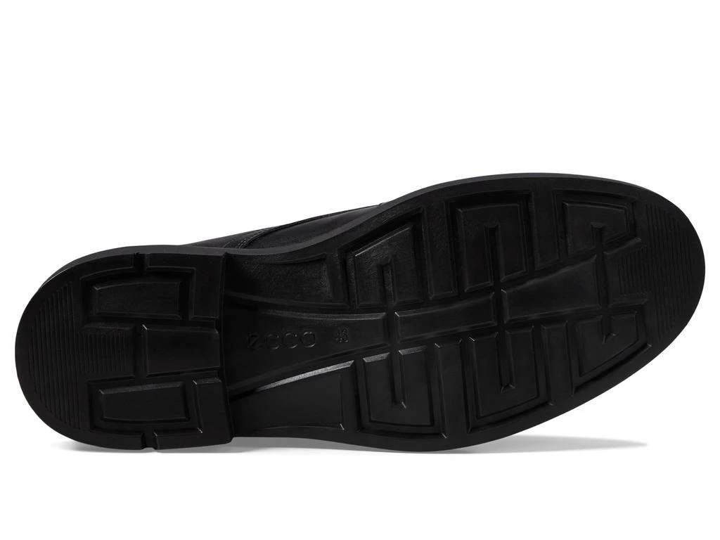 ECCO London Oxford 3