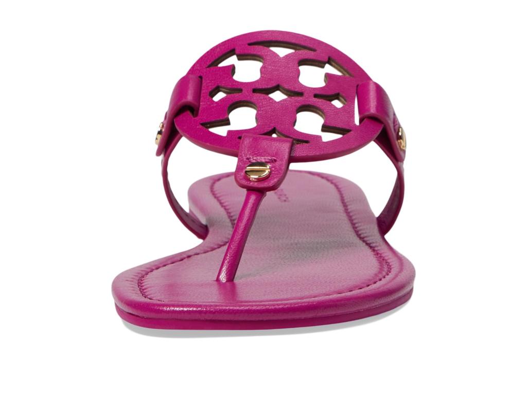 Tory Burch Miller Flip-Flop Sandals