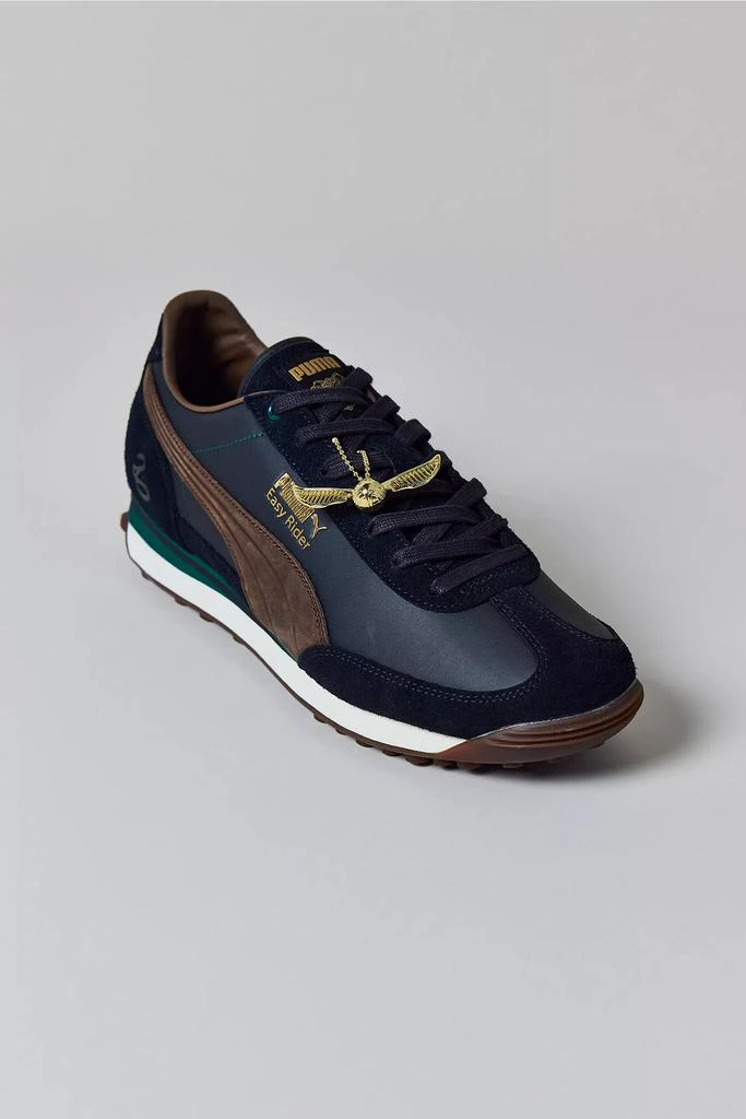 Puma Puma Men's Easy Rider Harry Potter Sneaker 3
