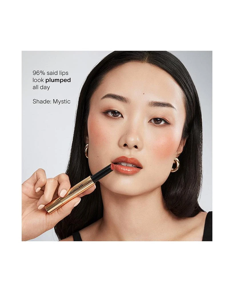 HOURGLASS Phantom Volumizing Glossy Balm Duo ($72 value) 7