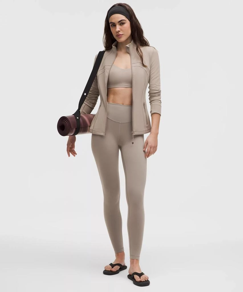 Lululemon Define Jacket *Nulu 58