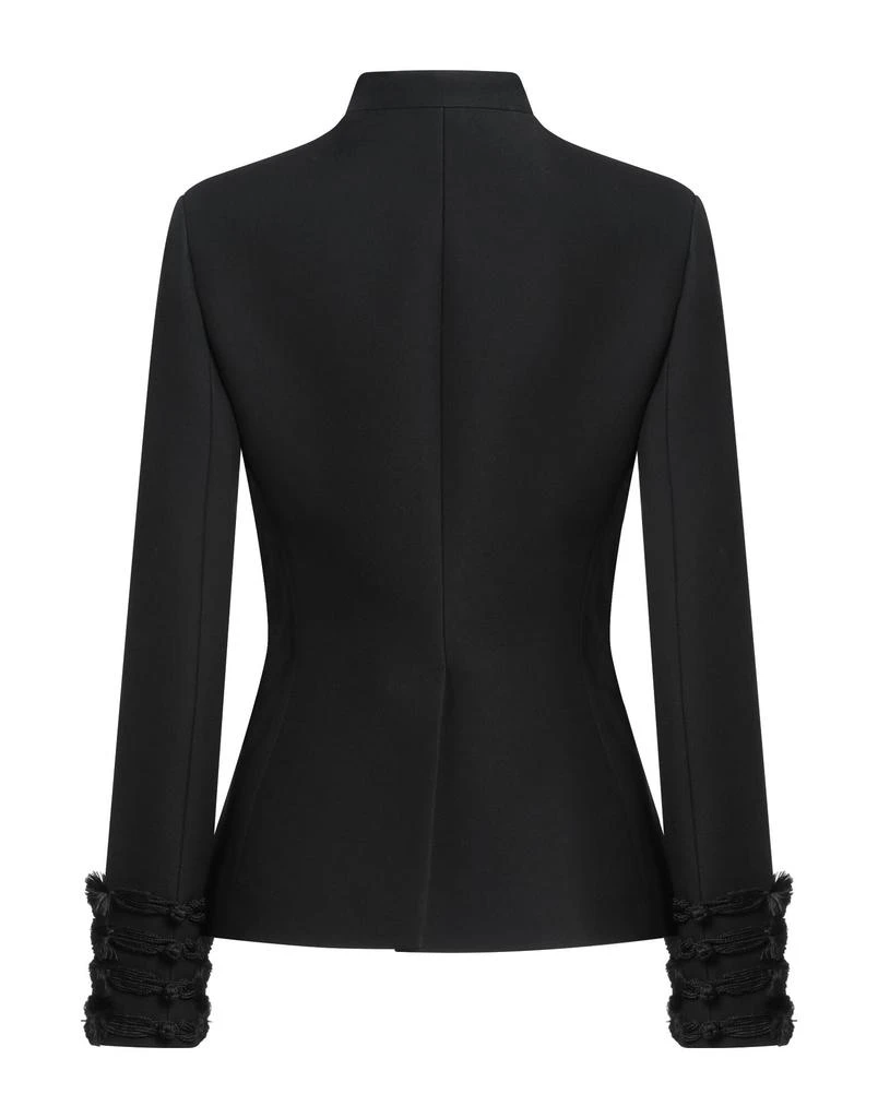 Dior Blazer 2