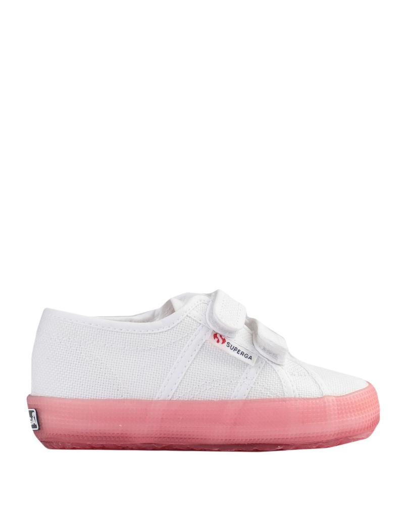 Superga Superga - Sneakers - White - Unisex