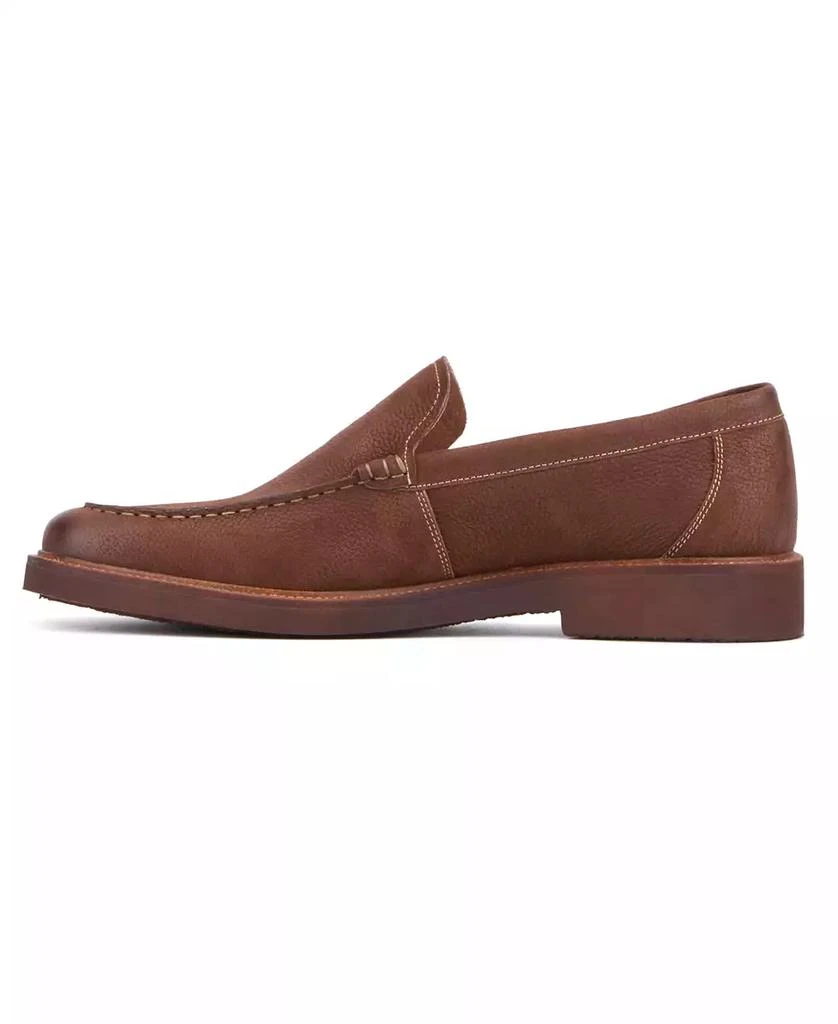 Vintage Foundry Men's Xander Dress Loafers 19
