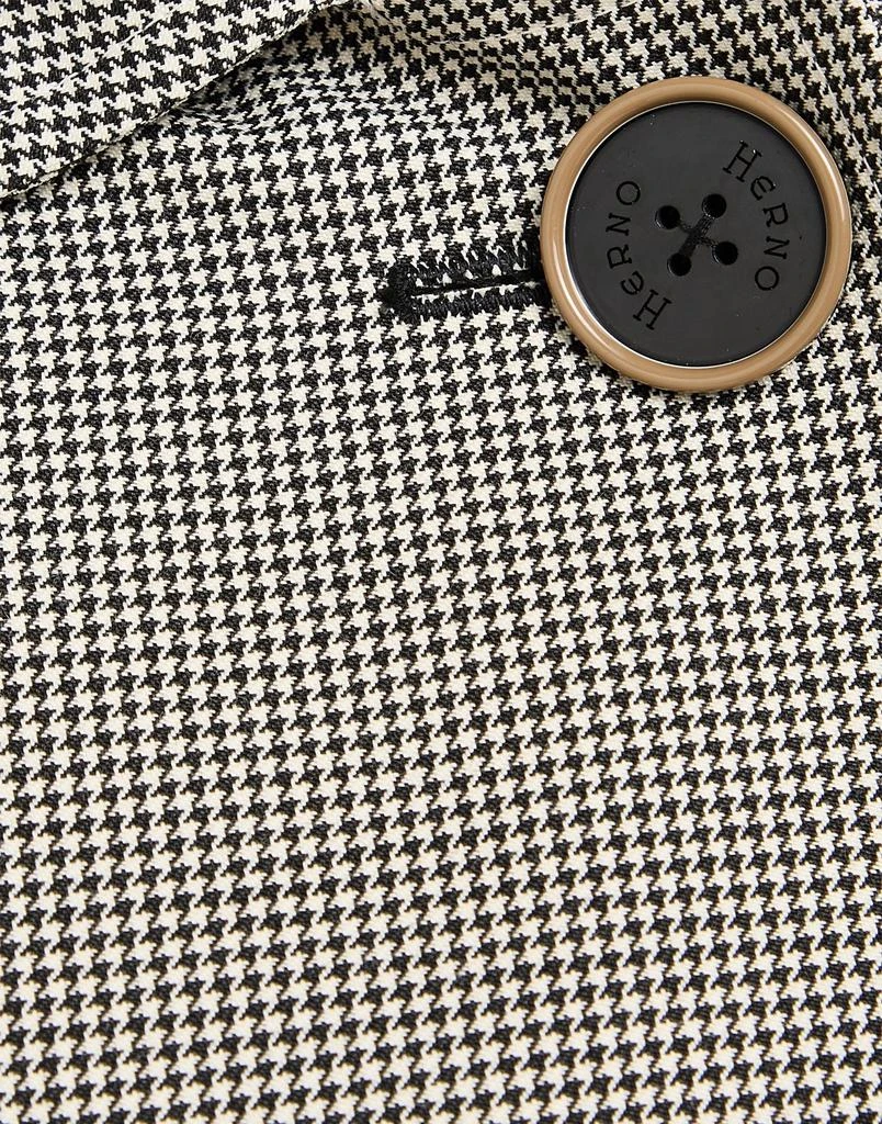 Herno Full-length jacket 4