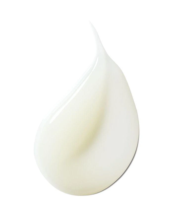 La Mer The Concentrate 3