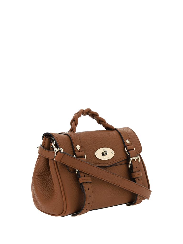 MULBERRY Mini Alexa Handbag