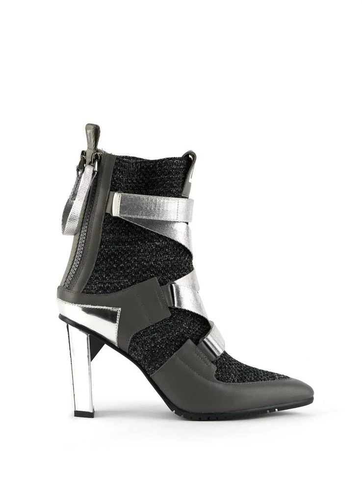 United Nude LUXOR SPORT HI BOOTIE 1