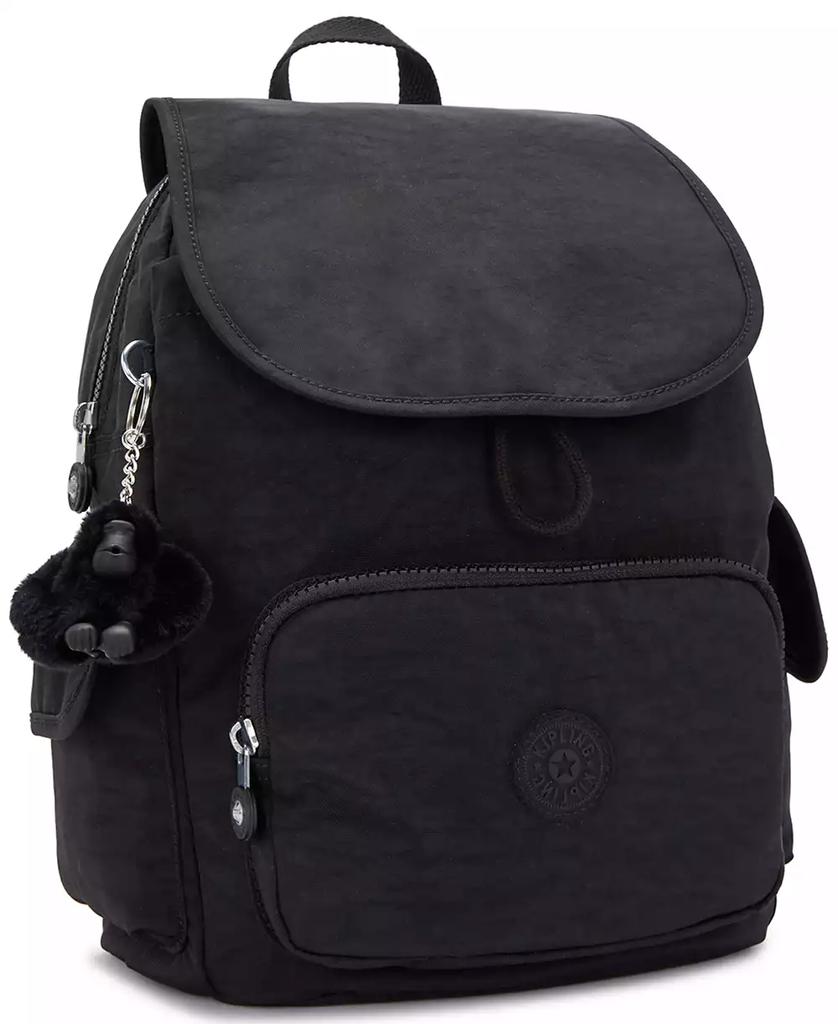 Kipling City Pack Backpack