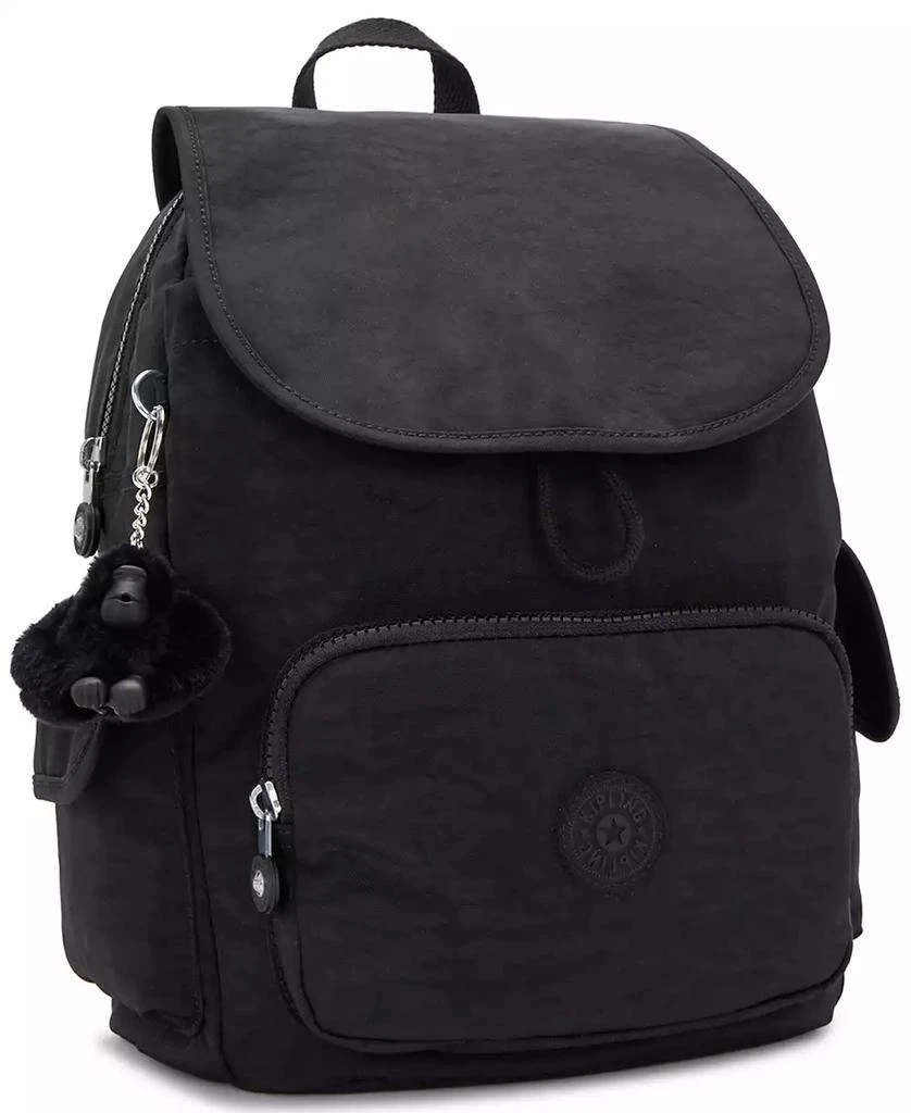 Kipling City Pack Backpack 2